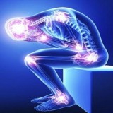 Consult an Experienced Doctor for Arthritis Pain Texas