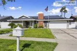 BACK ON THE MARKET Open House Sunday 728 12-3pm