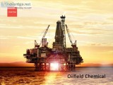Oilfield Chemical