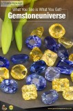 Gemstones Prices  Gemstone Price Per Carat-A Complete Guide