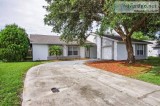 Welcome to 706 Green Ct Poinciana FL 34759