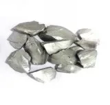 Buy Ferro Titanium Lumps 65%