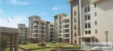 ultra lavish apartments for sale in Brigade At No 7 Hyderabad