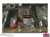 Wolverine Brass TPC Tract-9.69 Acres-For Sale-Myrtle Beach