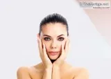 Best Skin Specialist in Ludhiana