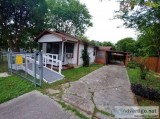115 Dartmouth 78237 - Rent to OwnOwner Finance
