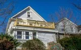 Homes for Sale in Bronx NY - Home-Mega