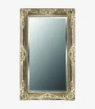 Decorative Wall Mirrors in Vancouver
