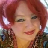 Pet Psychic Medium