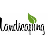 CALL FOR ANY OUTDOOR SERVICE