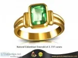 Pachu Stone Benefits  Pachu Stone Price  Gemstone Universe