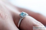 Why Wear Gemstone in Left Hand  Benefits of Wearing Diamond in R