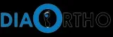 Ortho Footwear in Kukatpally Diabetic Footwear in Mehdipatnam - 