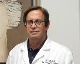 Affordable Hair Transplant   Best Hair Transplant Chicago&lrm