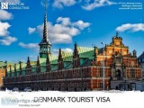 APPROACH SANCTUM FOR DENMARK TOURIST VISA