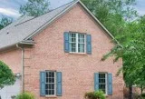 Chris Boulet 2020 Realty Group