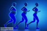 Weight Loss Centre in Delhi-Dr Anjana Kalia