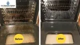  SUNDAY HOUSE CLEANING  RELIABLE  PROFESSIONAL 
