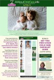 Arizona HERE&rsquoS WHERE YOU&rsquoLL LEARN ALL ABOUT CHILD CARE