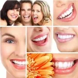 Emergency Denture Repair  Denture Square