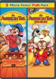An American Tail