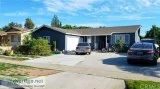 1918 Monica Lane Santa Ana CA 92706