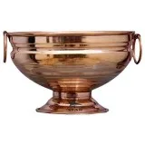 Copper Gangal 9inch 2000ML
