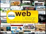 Website Designer in Anaheim- Logo Designer