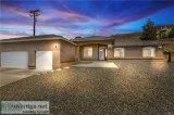 Open House Saturday 728 1-5pm