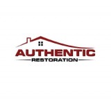 Authentic Restoration