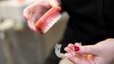 Milford Best Dentist  Milfordfamilydentalm a.com