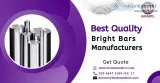 EN1A  bright bars