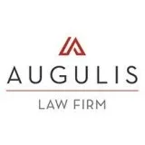 Augulis Law Firm