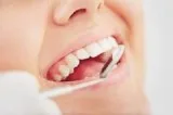 Children Orthodontist