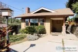 Fresh Home for your family in Los Angeles