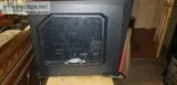 DIY computer box