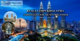 Top Must See Attractions in Kuala Lumpur Malaysia- Malaysia Vaca