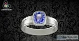 Carat to Ratti Calculator  Carat to Ratti Converter Online