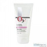 Buy O3 Whitening Emulsion Online