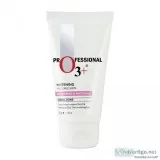 Buy O3 Whitening Emulsion Online