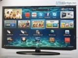 Samsung 40 inch Smart TV s