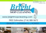 HOUSE CLEANING -APARTMENT CLEANING SERVICES