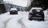 Snow Removal in Chilliwack  Limitless Snow Removal
