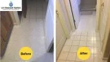  SUNDAY HOUSE CLEANING  RELIABLE  PROFESSIONAL 