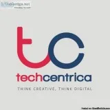 Website Designing Company in Delhi NCR