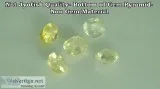 Ratti to Carat Converter  Ratti to Carat Conversion  Gemstone Un
