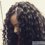 Star-Studded Jackson MS Box Braids Crochet Braids and More Prote