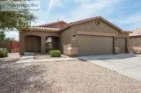 Welcome to 30012 N DESERT WILLOW Boulevard San Tan Valley AZ 851