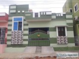 HOUSE FOR SALES Sithalapakkam