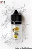 Vape South Banana 30ml